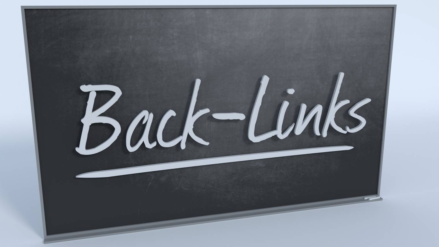 Backlinks