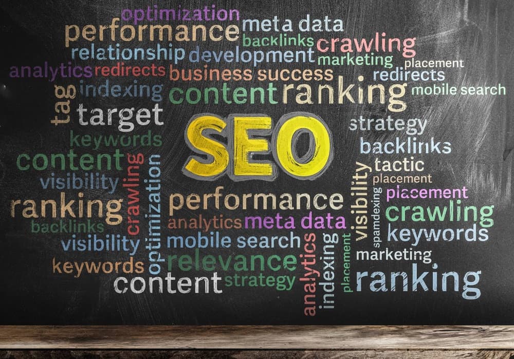 Domaine expiré avec backlinks hérités et historique sur Wayback Machine