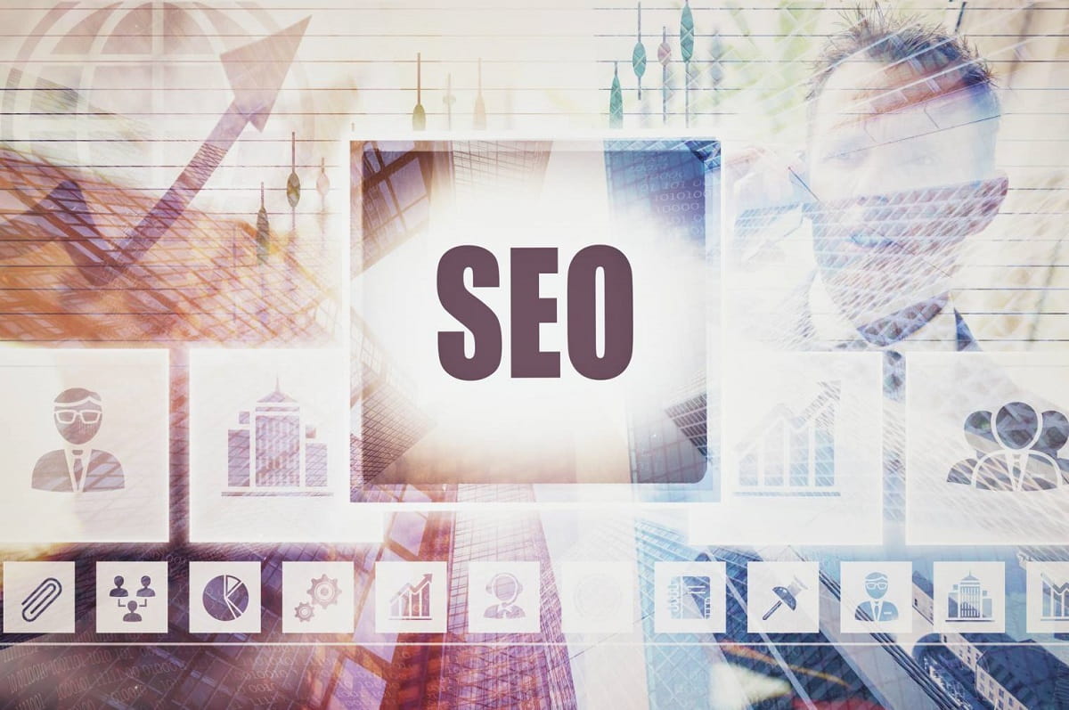 Google Search Console avec demande d'indexation d'une nouvelle URL