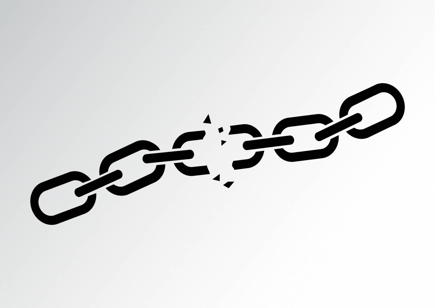 Attribut rel nofollow sur une balise a en HTML pour ne pas transmettre de PageRank