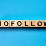Critères d'un backlink de qualité : autorité, thématique, contexte éditorial, ancre
