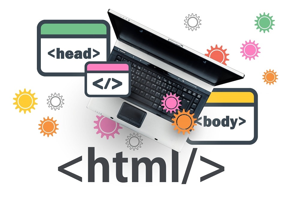 Code JavaScript exécuté par Googlebot pour rendre une page web en mode SSR