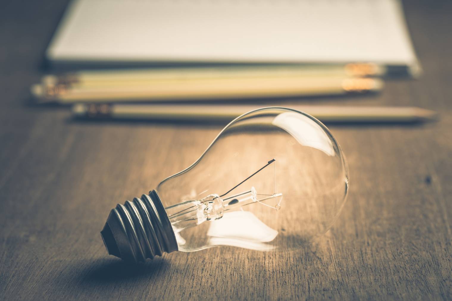 Trouver des sujets de contenu SEO