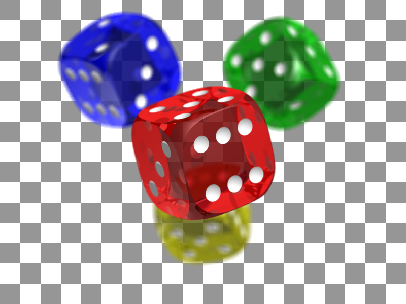Exemple d'image au format PNG