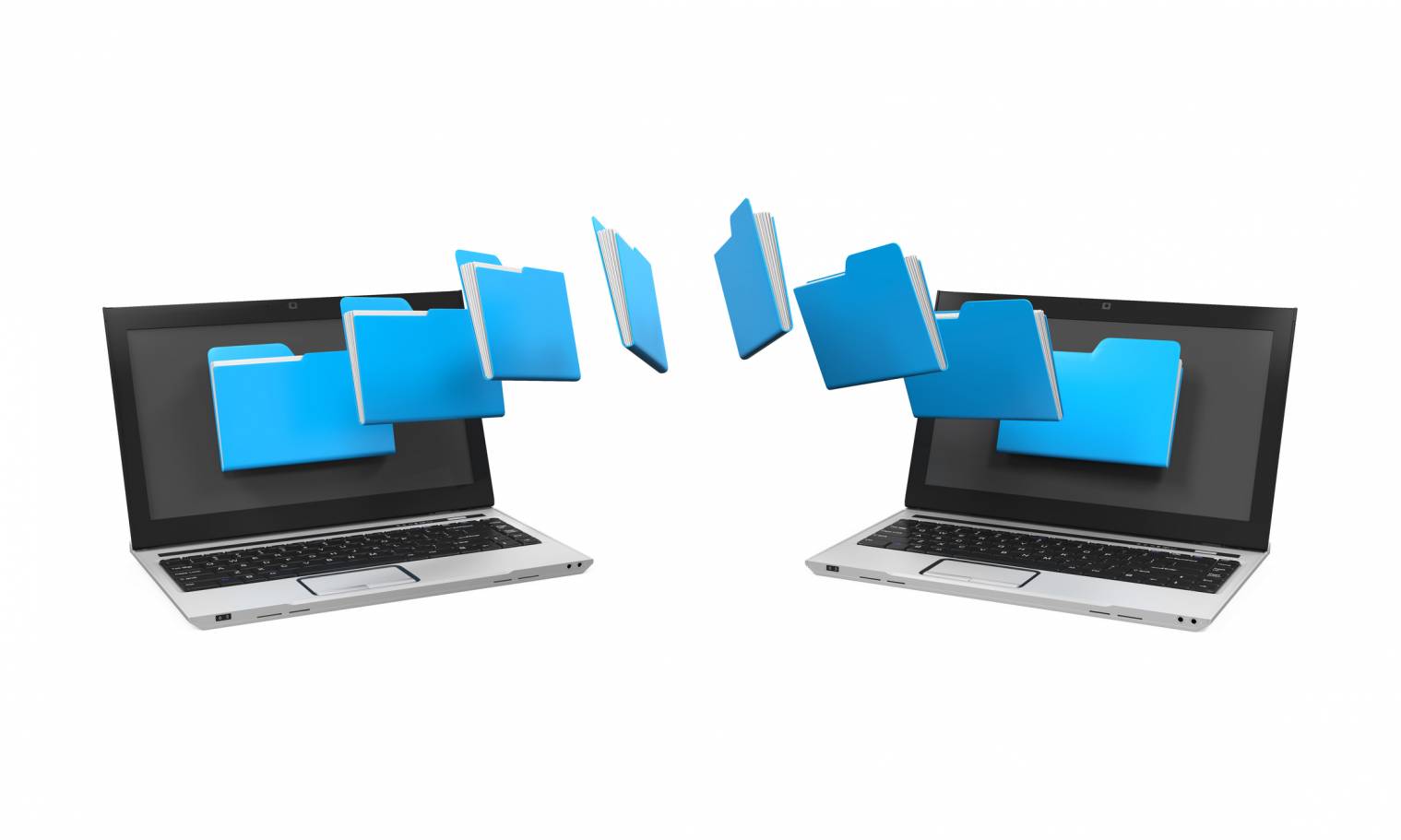 Plan de migration de site avec redirections 301 entre anciennes et nouvelles URLs