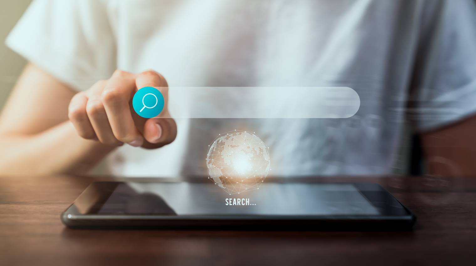 Outils SEO gratuits