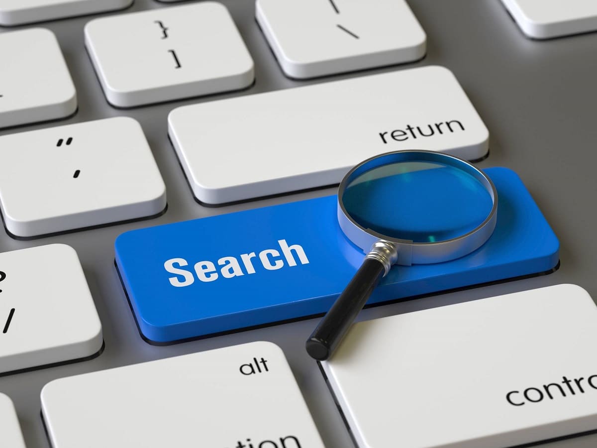 Altavista, pionnier des moteurs de recherche