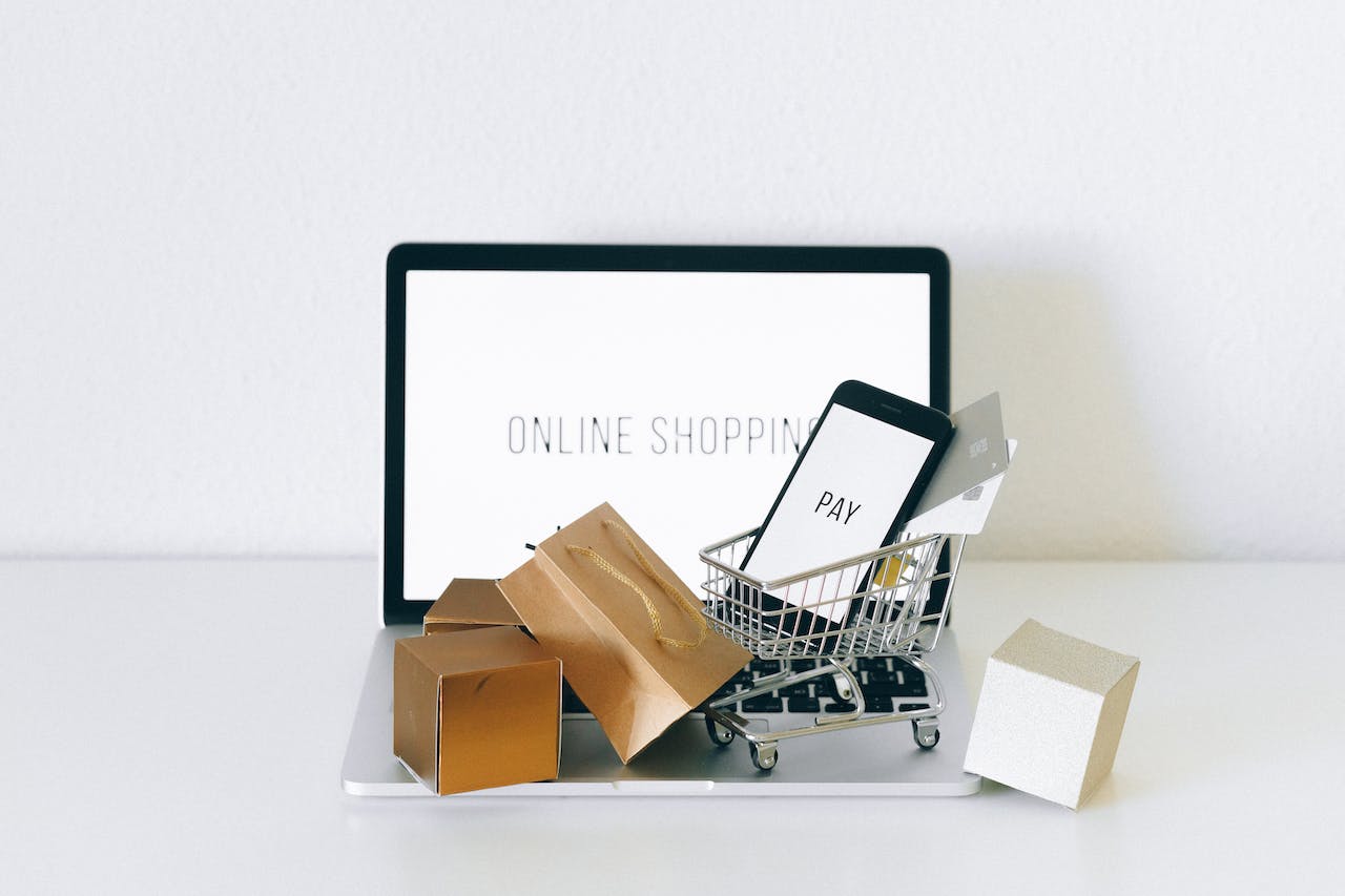 Fiche produit Amazon avec titre, bullet points et avis clients optimisés pour A9